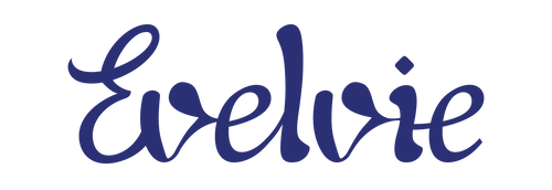 EVELVIE