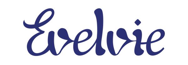 EVELVIE